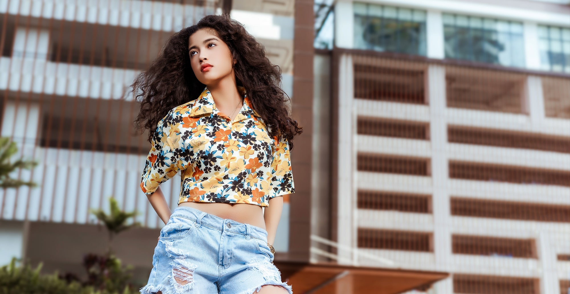 fashion-slideshow-03